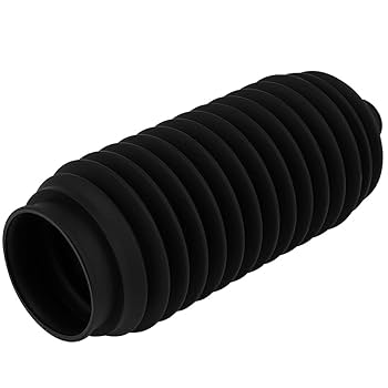 ちー Hey Dude Women's Wendy Stretch Mesh Light Grey Shoes